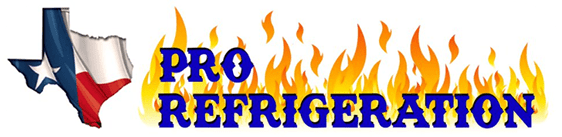 Pro Refrigeration LLC – Waco